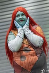 Sally preview 2
