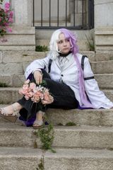 Sigma preview 2