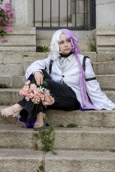 Miztraw_cos - Sigma