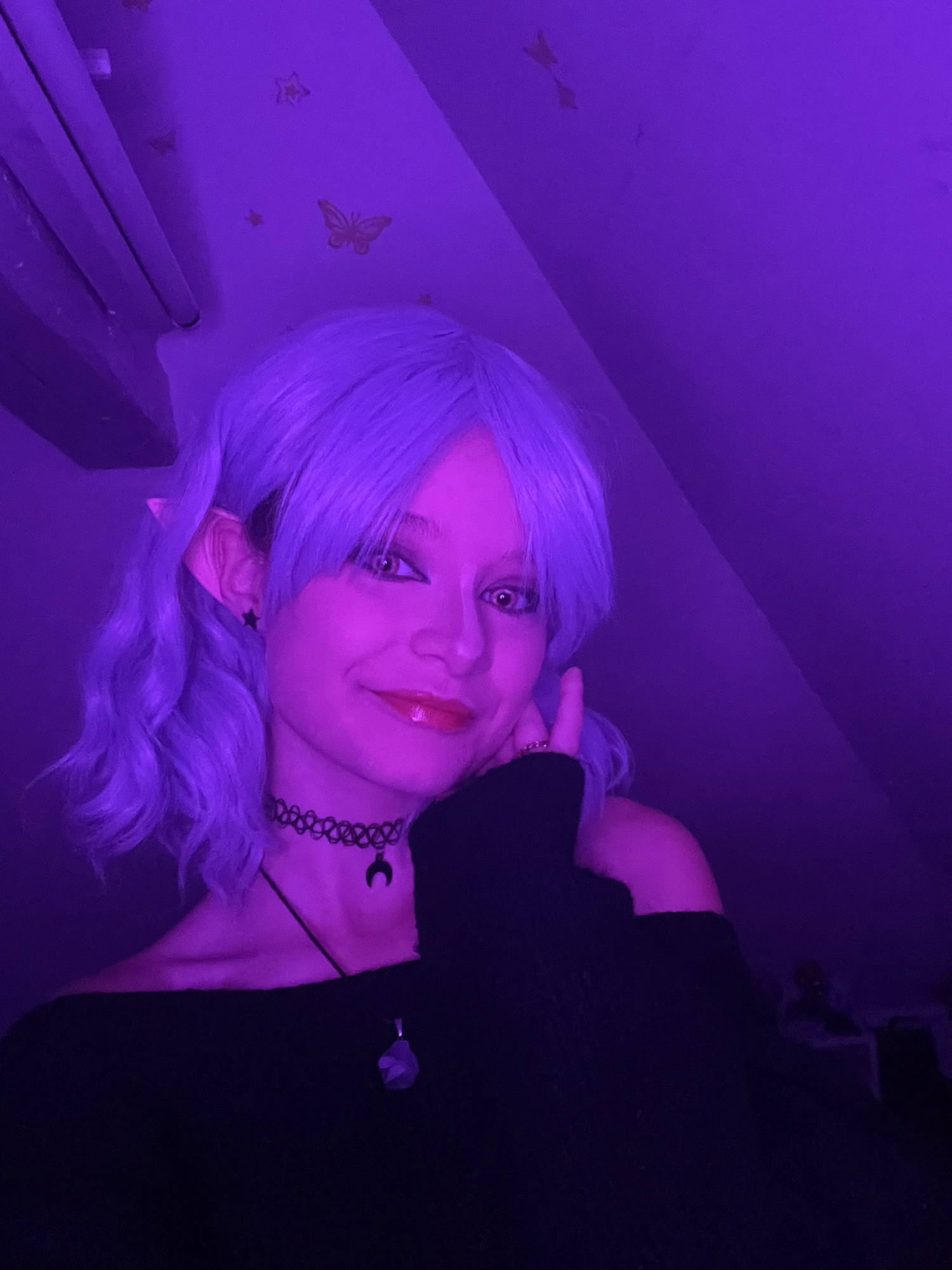 Amity blight  - Photo 6