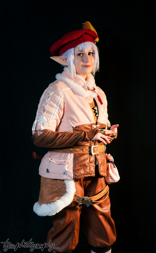 Tataru Taru - Photo 23