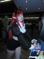Marin preview 2