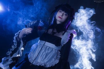 Shizuku preview 2