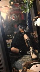 Ciel fantomhive pic preview 3
