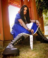 Alice madness return preview 3