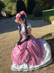 lady ciel 🎀 preview 3
