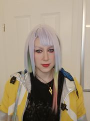 Selfies II preview 3