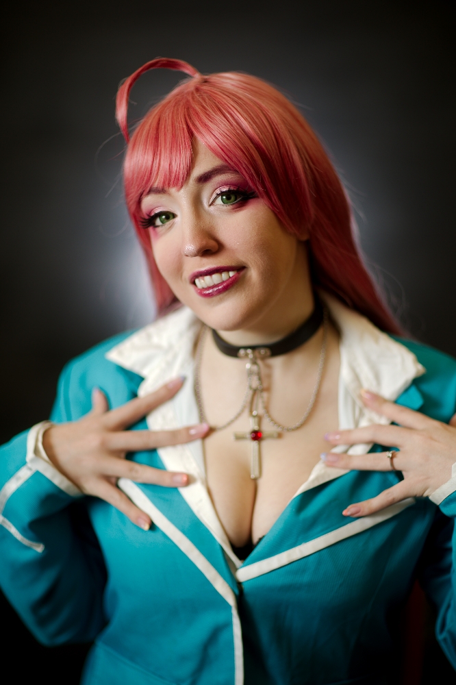 Moka akashiya  - Photo 2