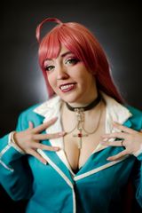 Moka akashiya preview 3