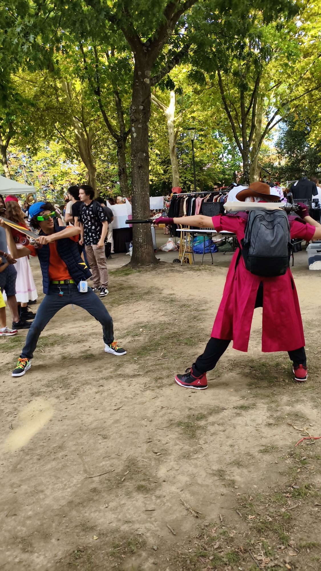 Dippy Fresh — photo 6