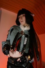 Jane doe preview 3