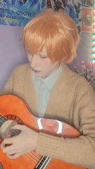Mafuyu Sato preview 2