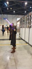 Jedi/sith preview 2