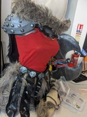 Astrid preview 2
