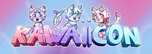 Kawaiicon