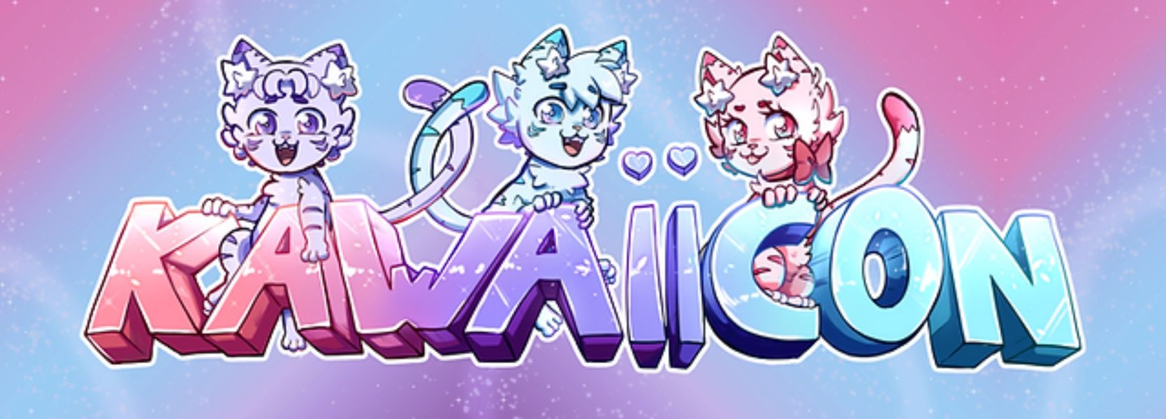 Kawaiicon