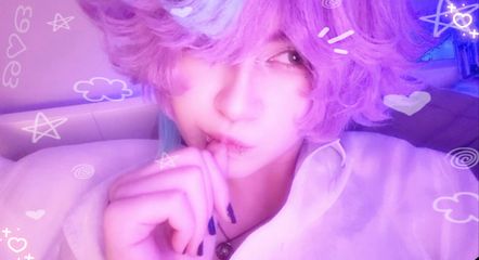 Rui kamishiro preview 3