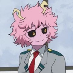 School Uniform preview 2