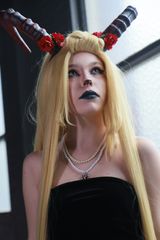 Lilith preview 2