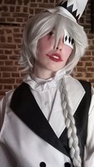 Nikolai Gogol preview 3