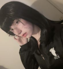 Kiyoko preview 2