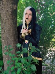 Claudia preview 3
