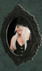Undertaker female preview 3