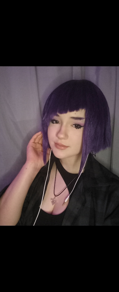 Kyoka jiro - Photo 4