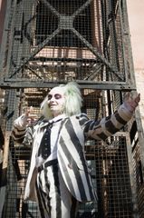 Beetlejuice preview 2