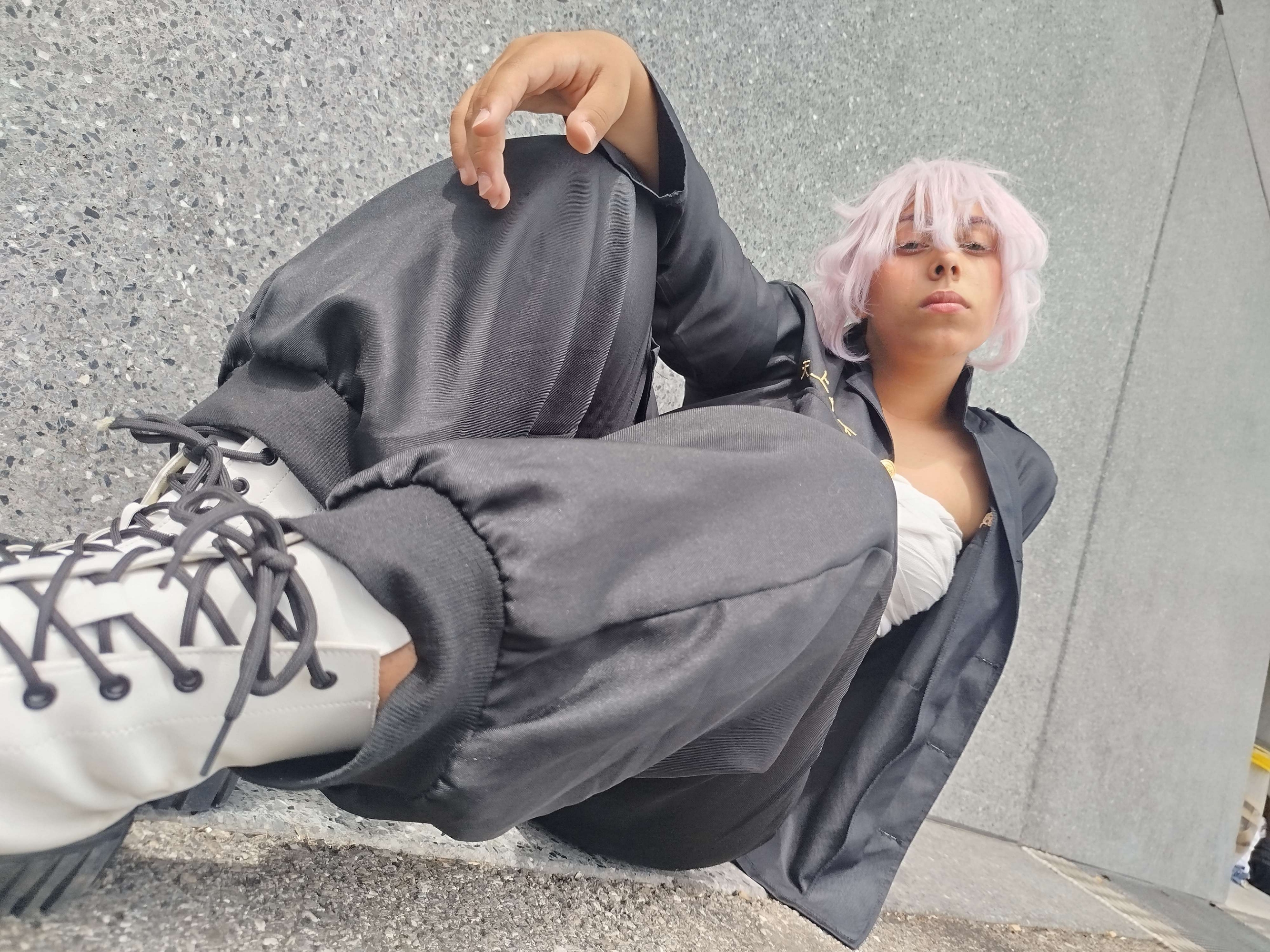 Senju — photo 7
