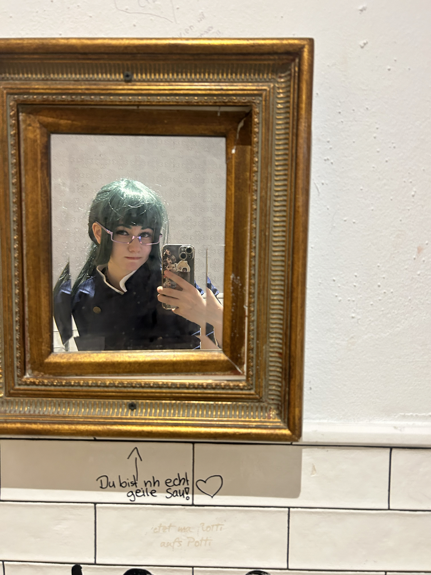 Maki — photo 6