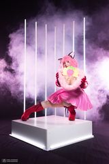 Ichigo preview 2