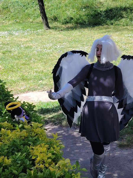 Mimikiwi.cos - Lute