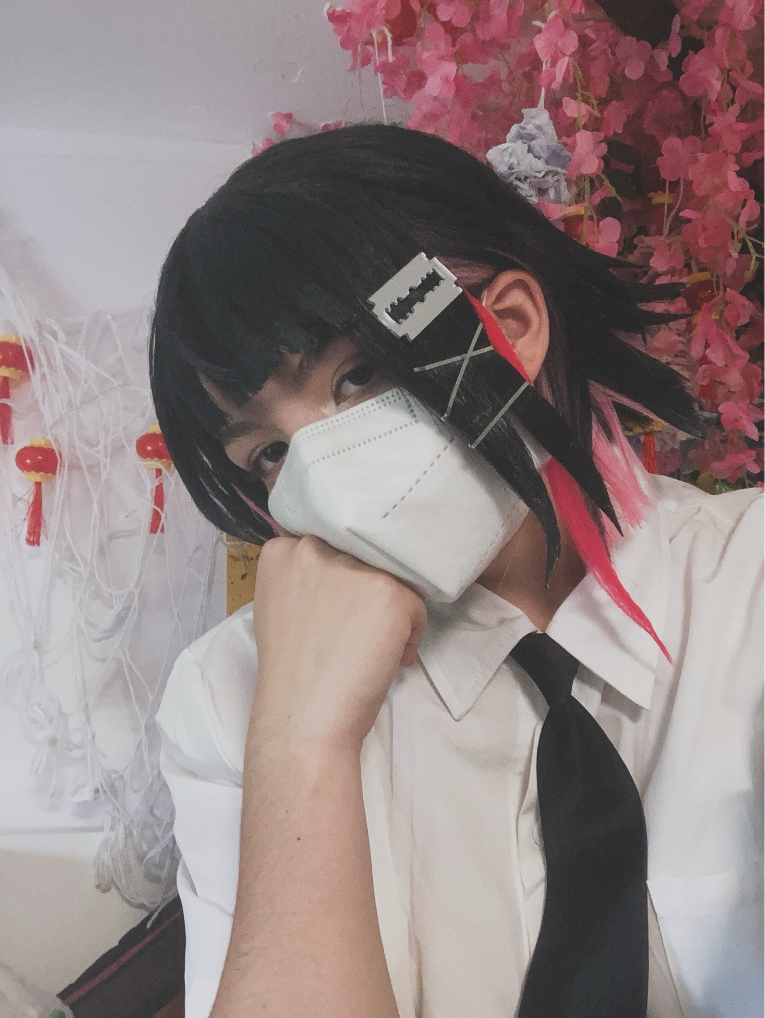 Ellen joe — photo 6