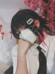 Ellen joe preview 3