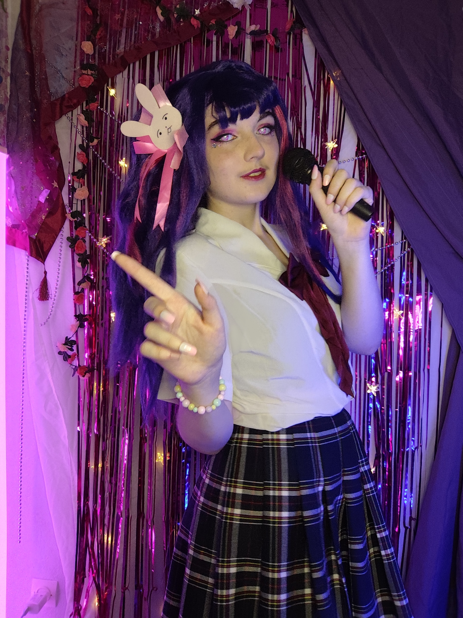 Ai Hoshino — photo 5