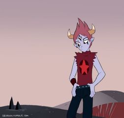 Tom preview 2