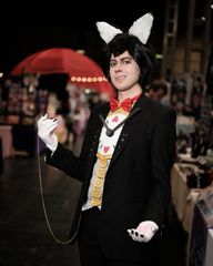 AnimeCon preview 2