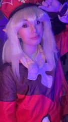 Klee! preview 2