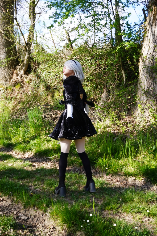 2B - Photo 23