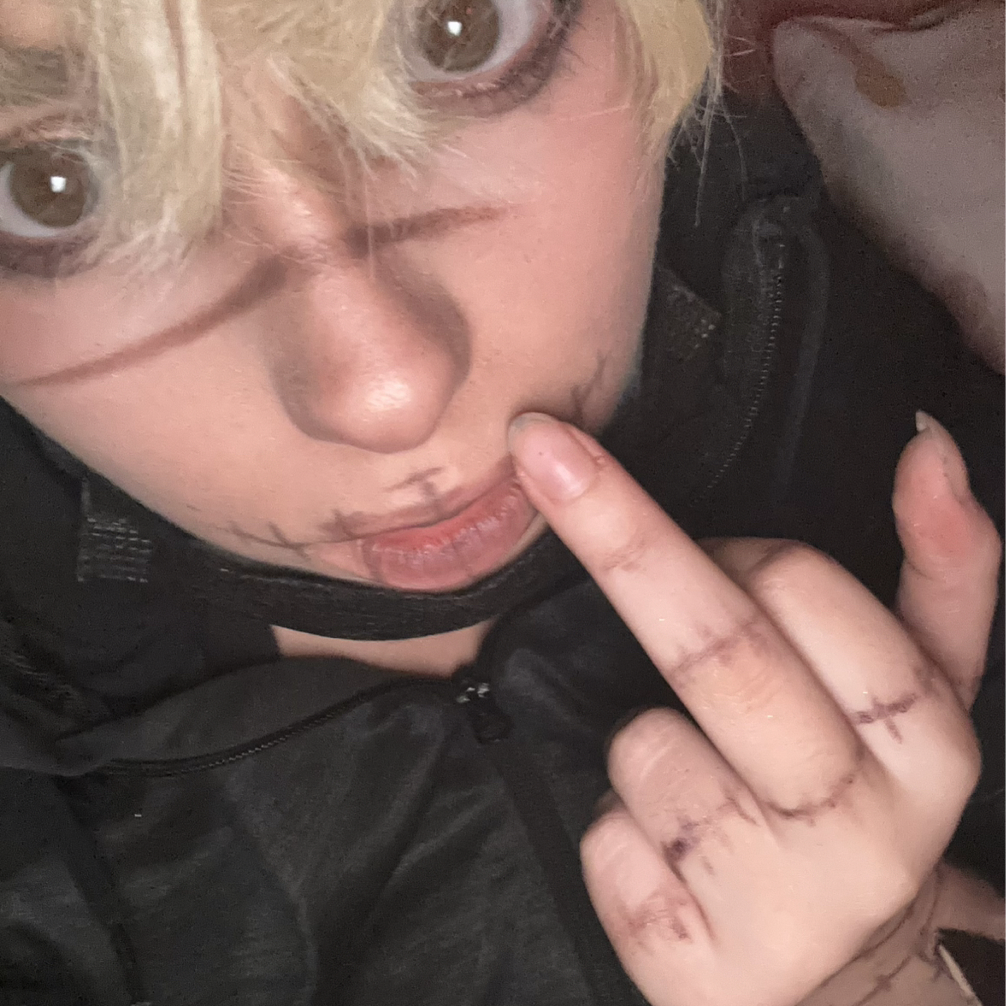 Jin Kougasaki (2025)