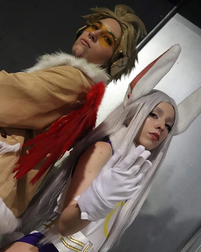 🪶Hawks🪶 - Photo 9