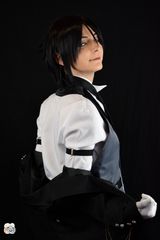 Sebastian Michaelis preview 3