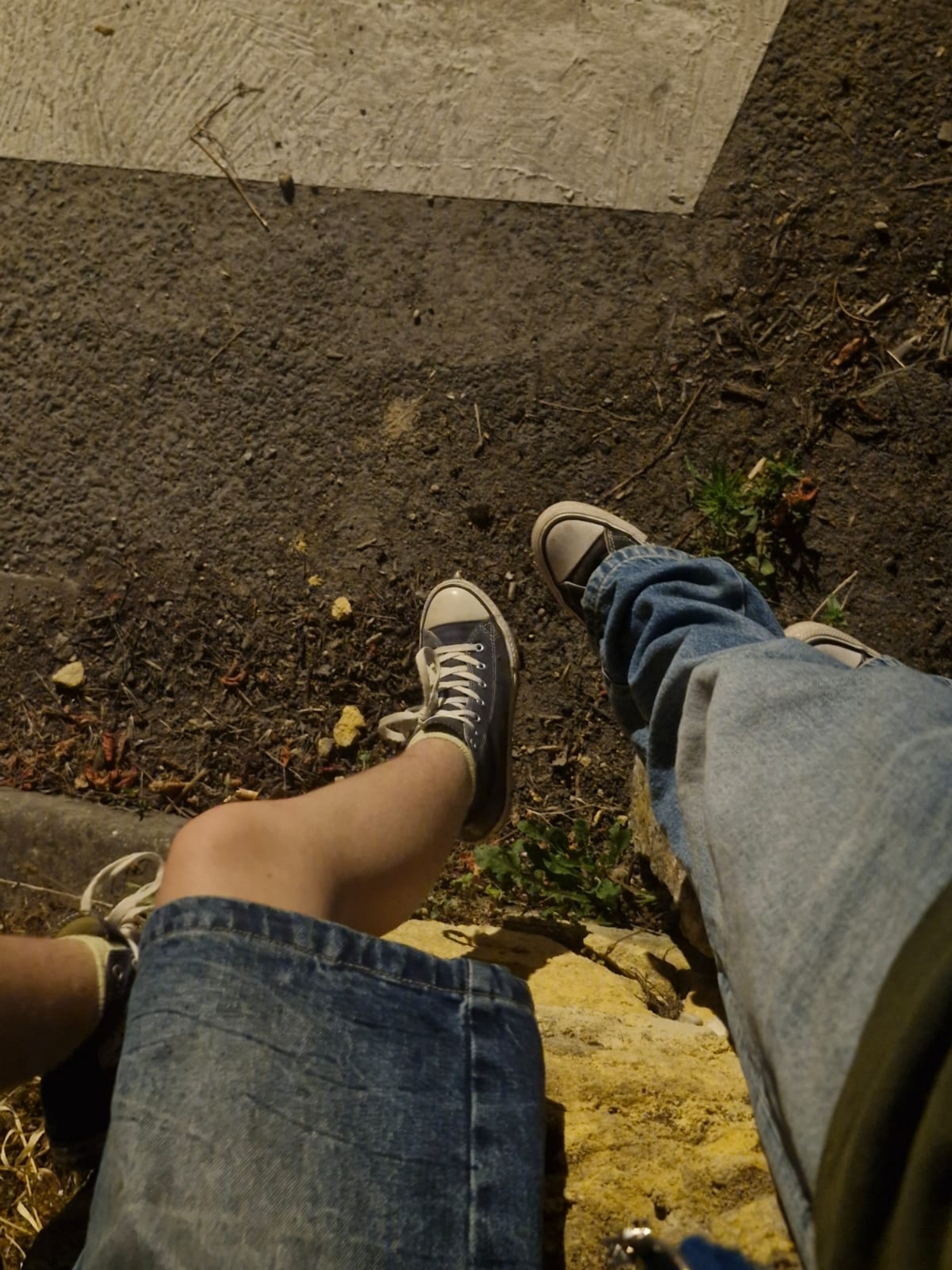 Craig — photo 23