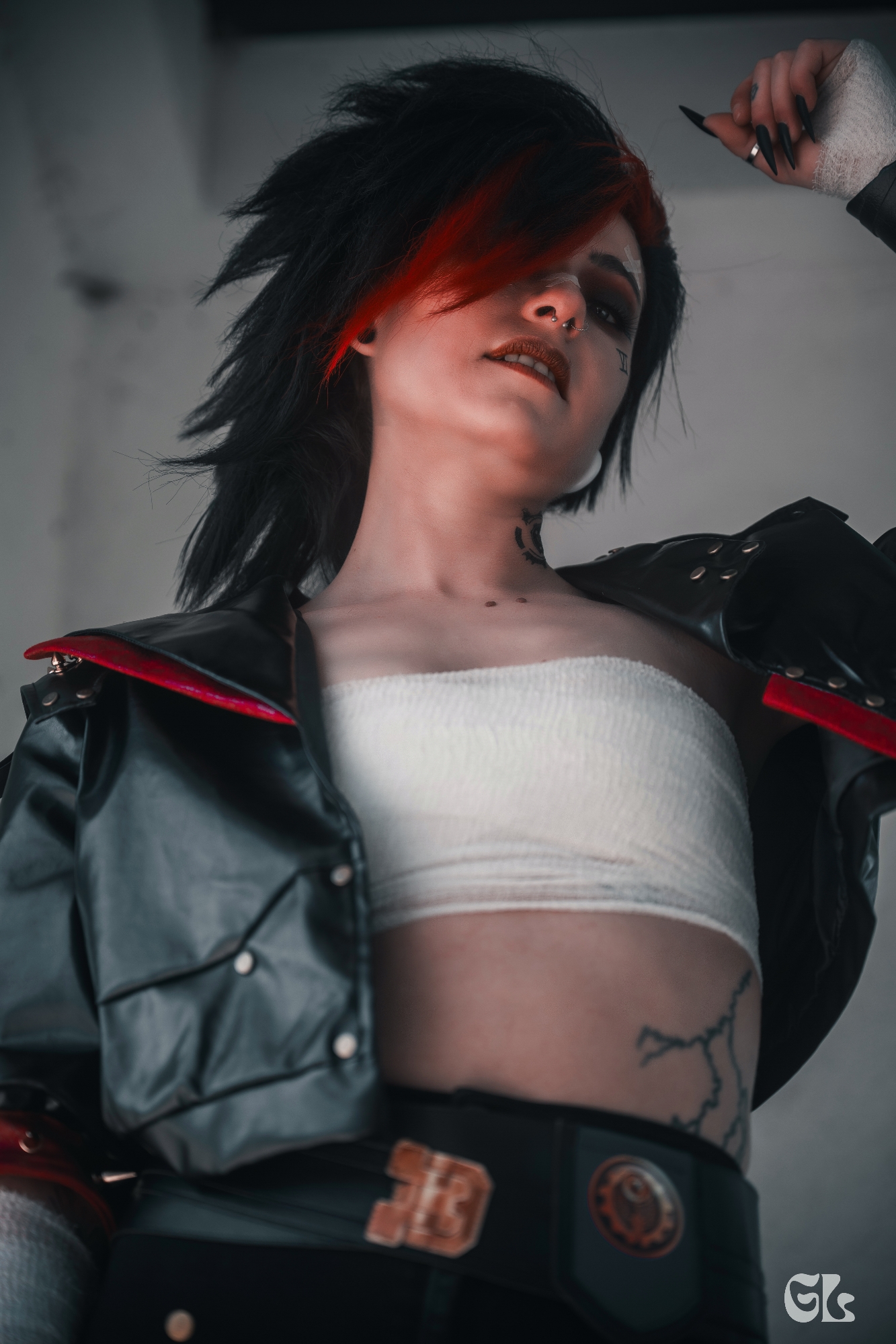 Vi Pit Fighter — photo 5