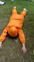 Kenny preview 3