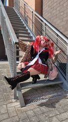 Junko enoshima preview 2