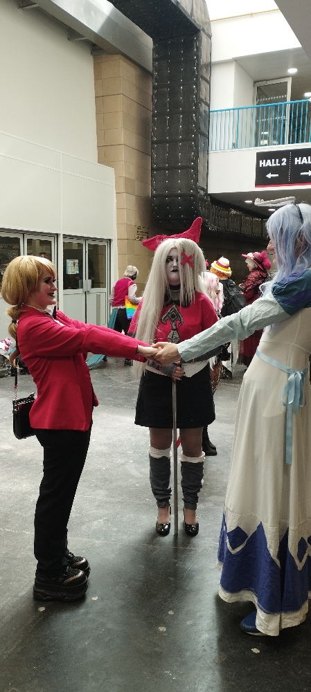  kamo+avant kamo - Photo 6