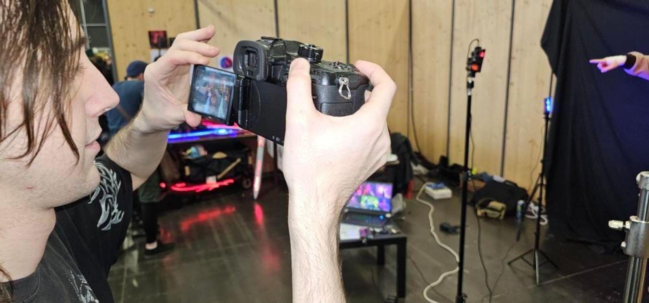 Jacket🐔🔨 - Photo 10