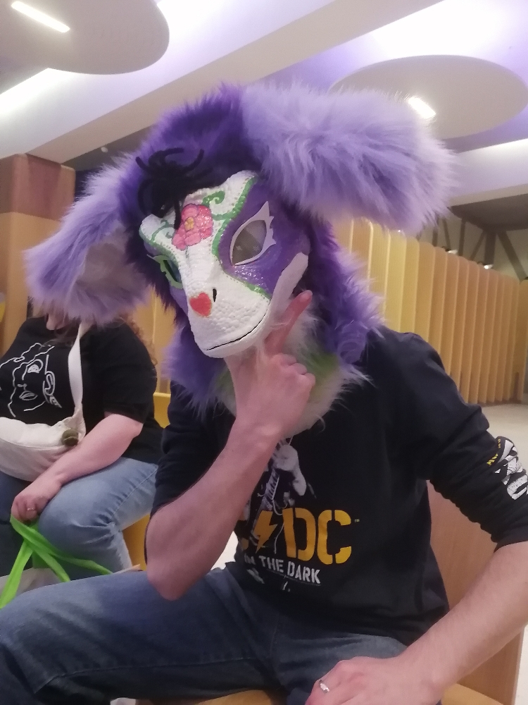 Halloween 2024 - Photo 4